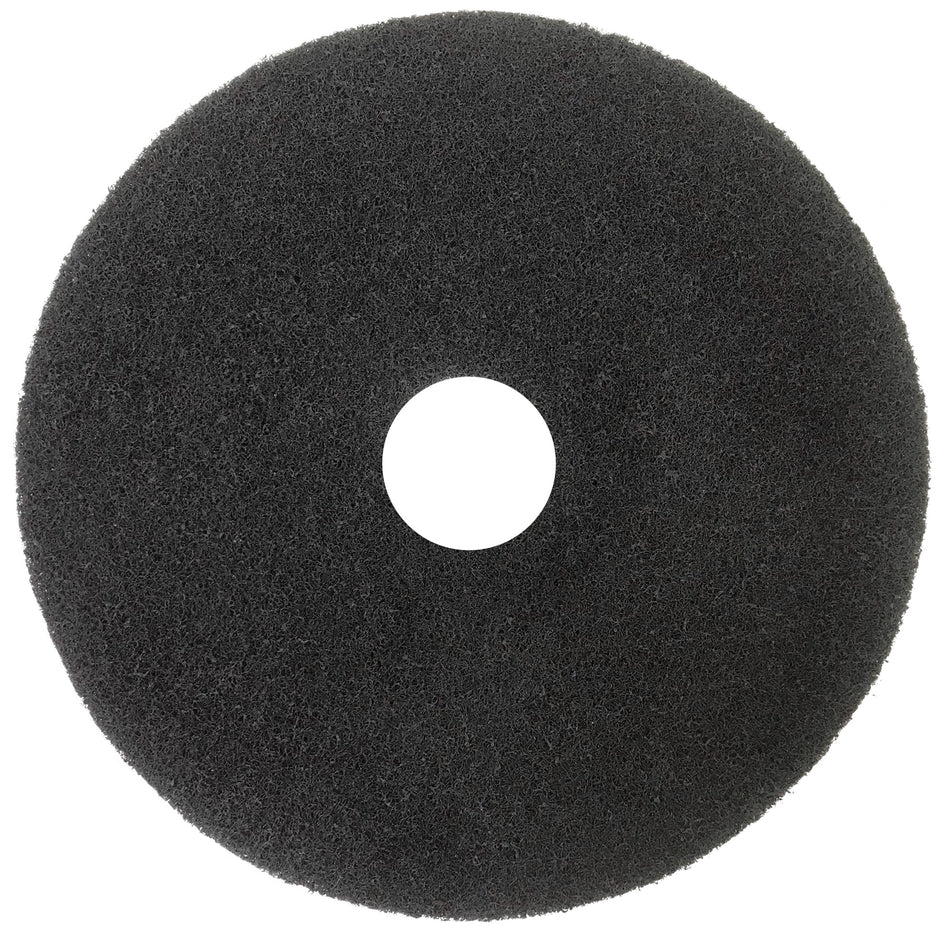 Titan Extreme Floor Pads - JM455