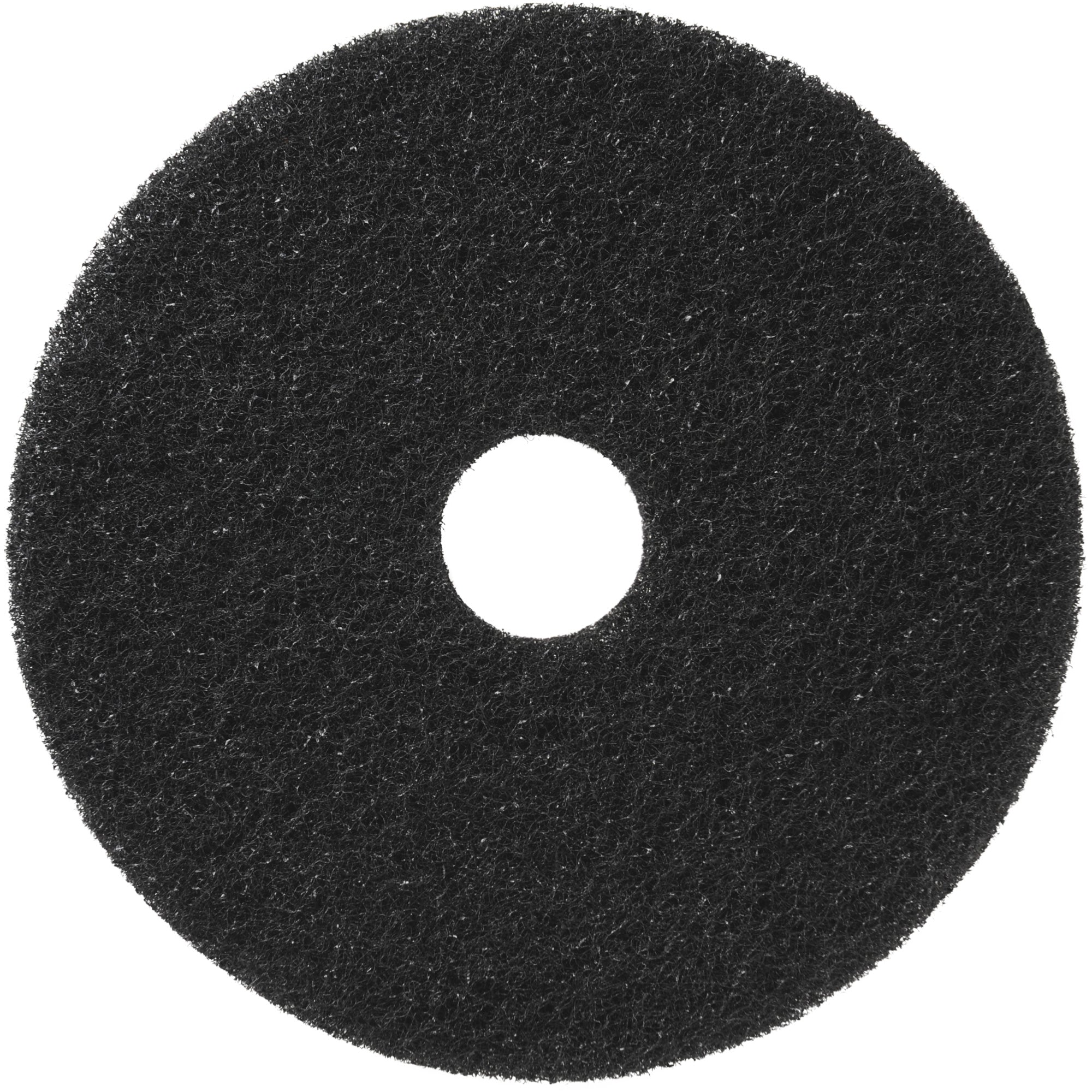 Floor Pads - JM459