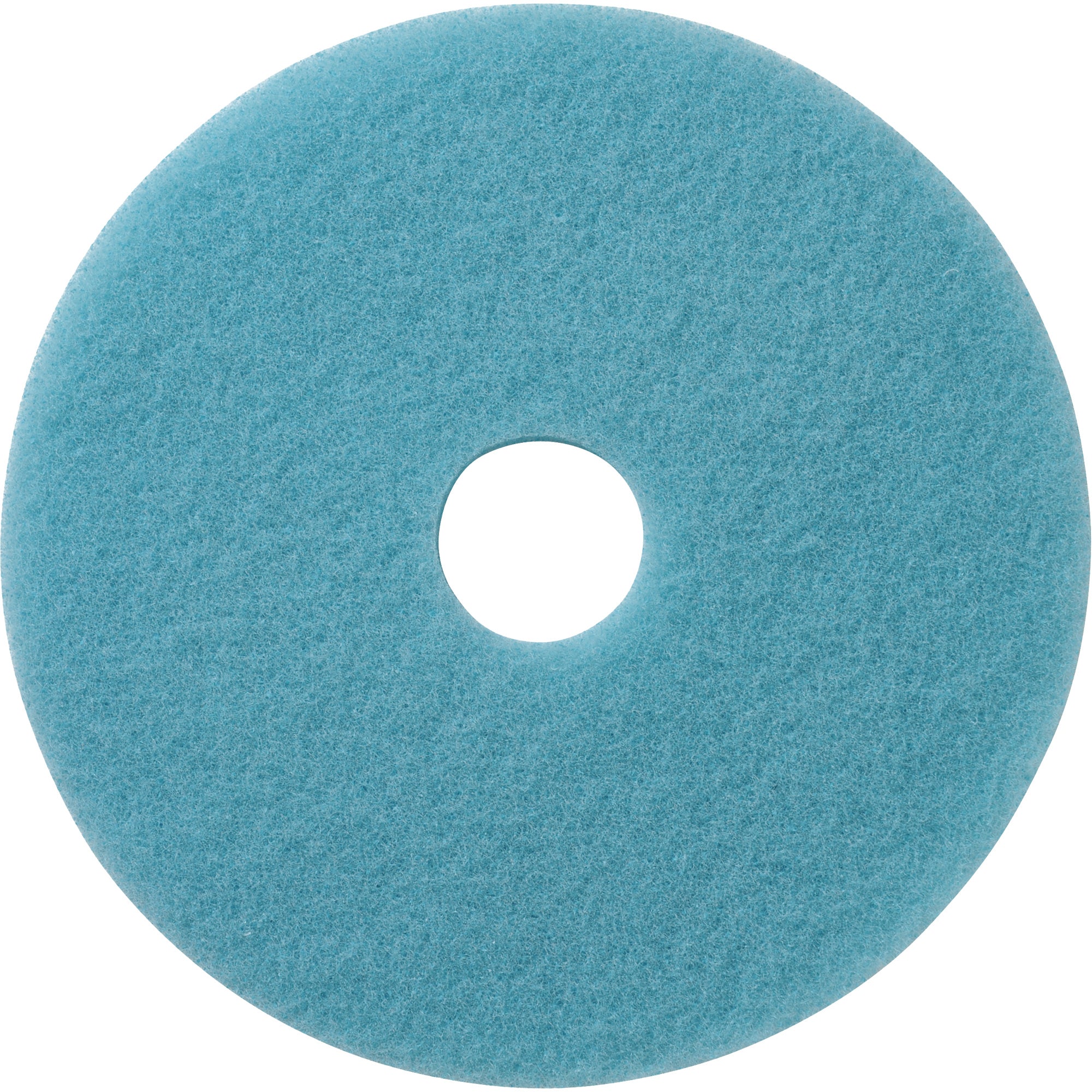 Luster Lite Floor Pads - JM506