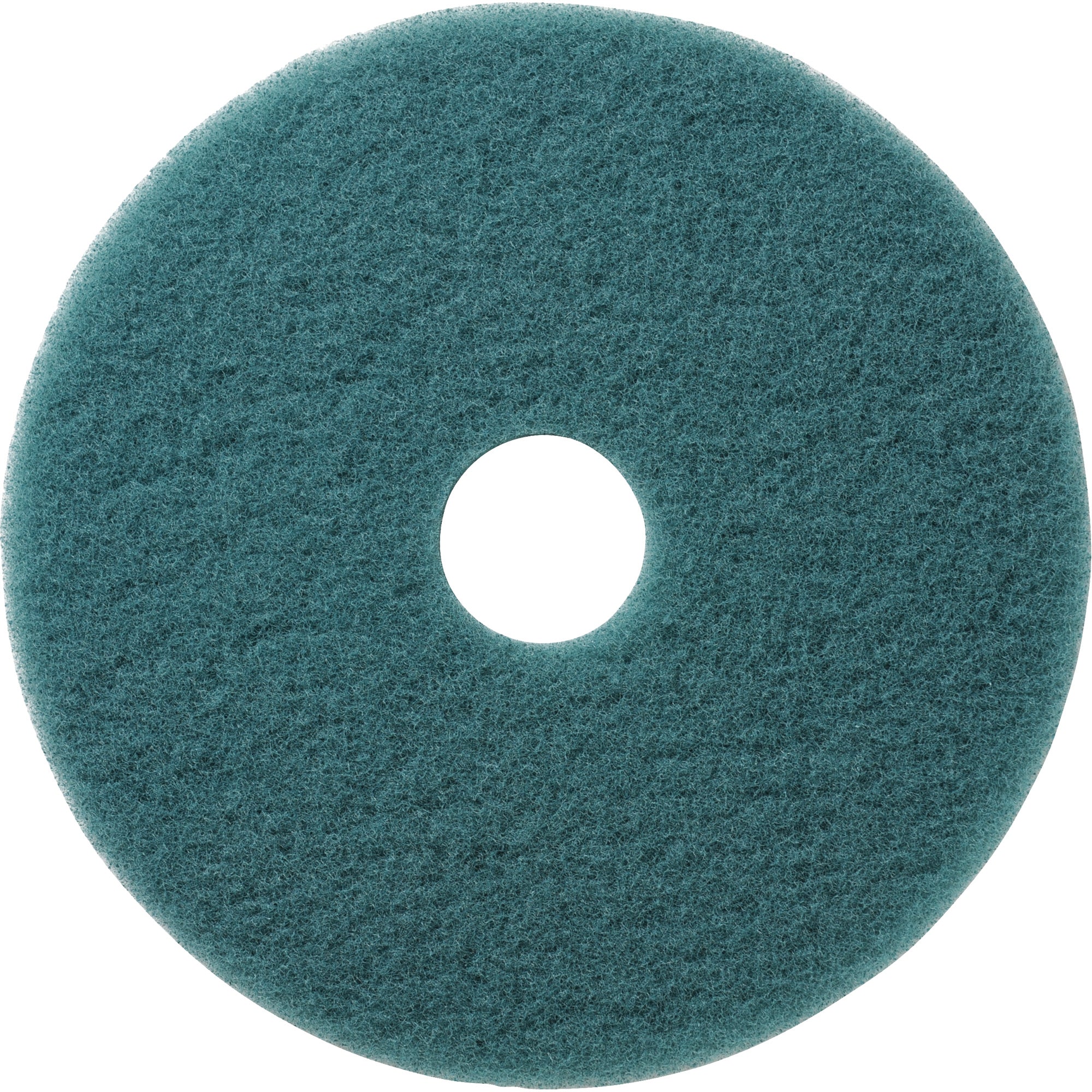 Aqua Floor Pads - JM511