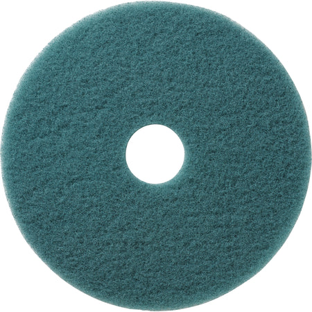 Aqua Floor Pads - JM511