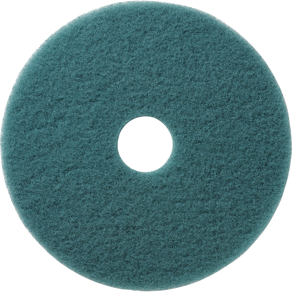Aqua Floor Pads - JM511