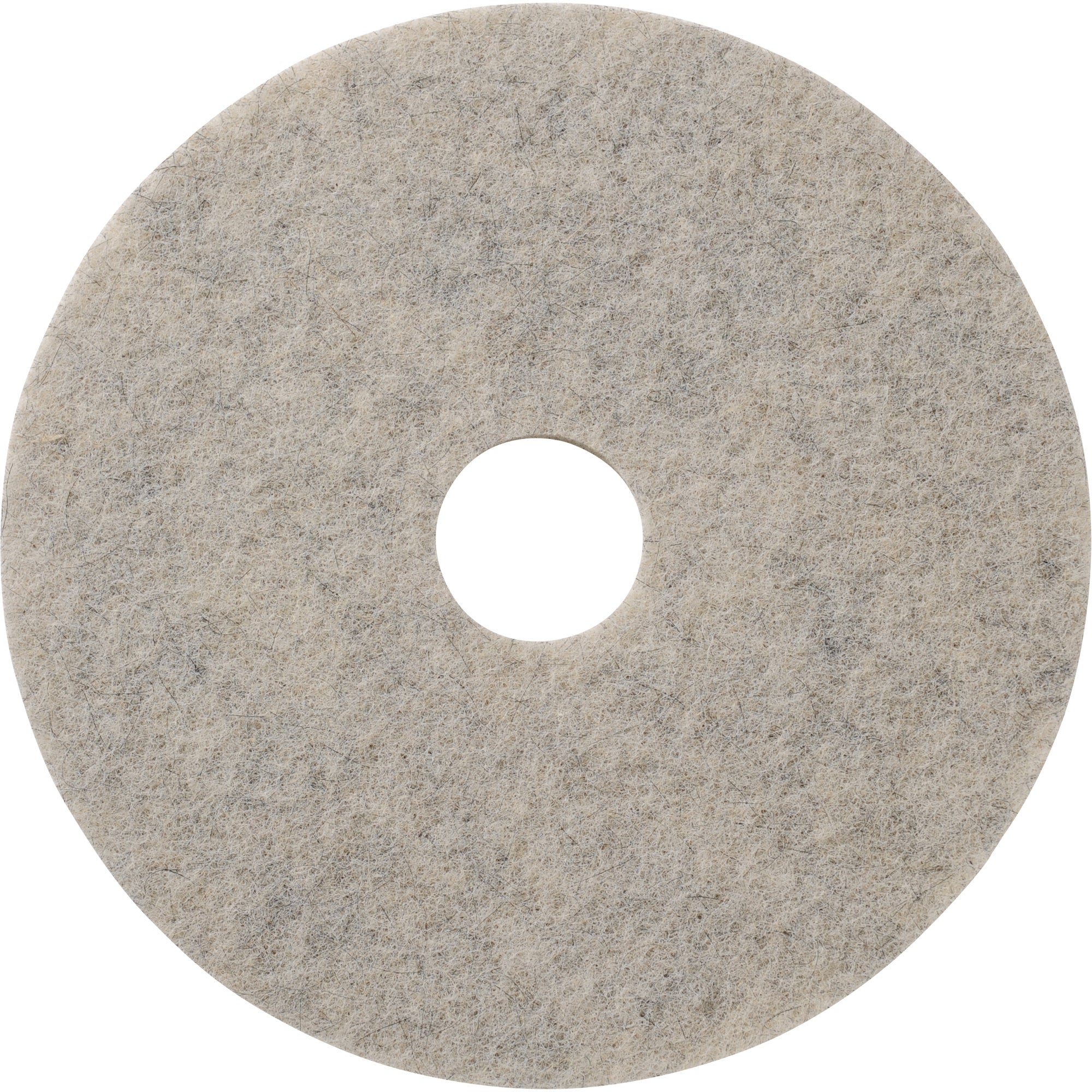 Combo Floor Pads - JM516