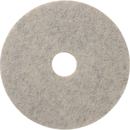 Combo Floor Pads - JM516