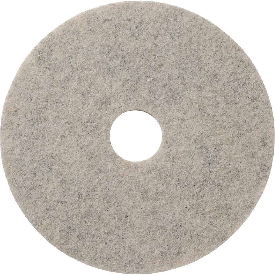 Combo Floor Pads - JM516