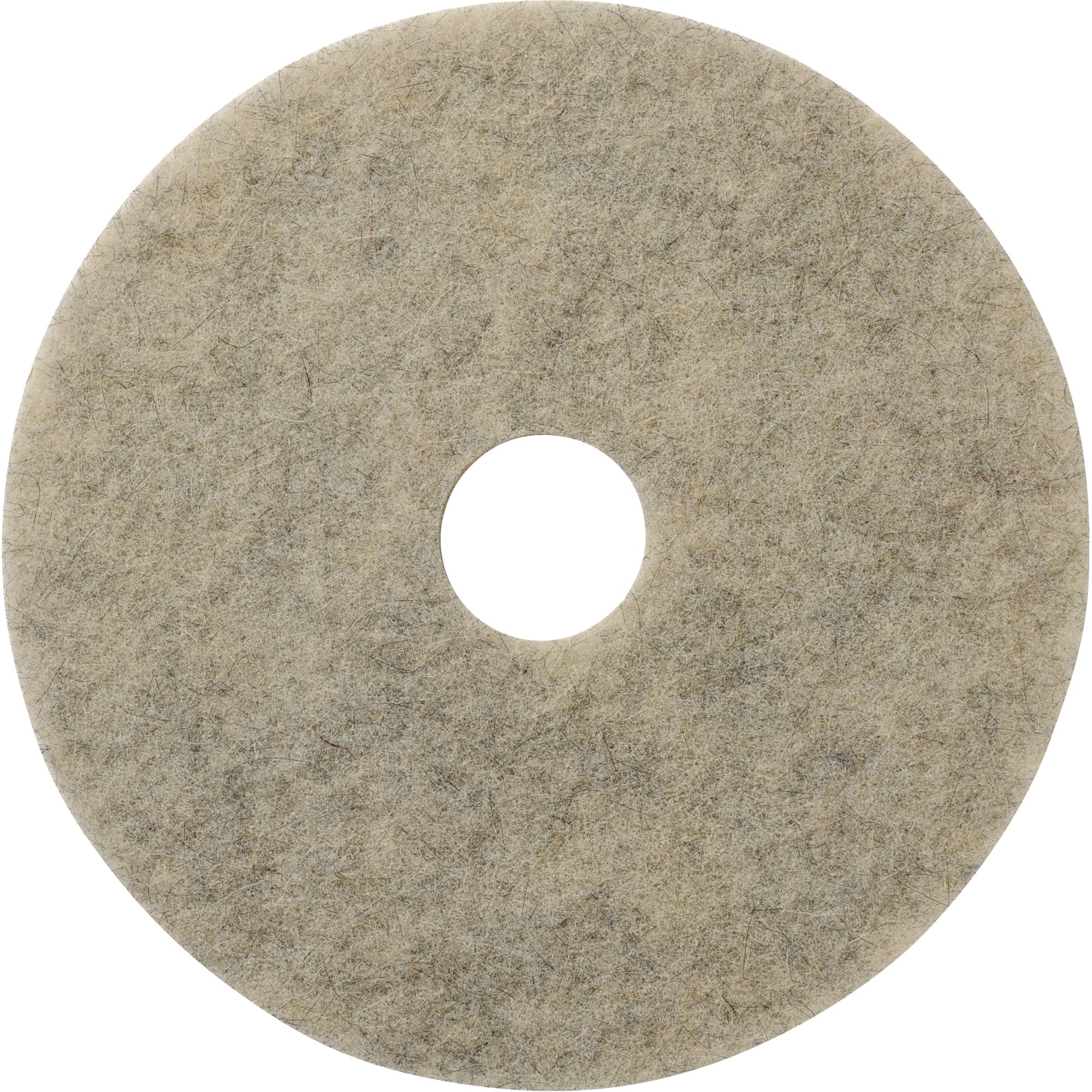 Porko Plus Floor Pads - JM521