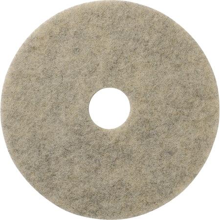 Porko Plus Floor Pads - JM521