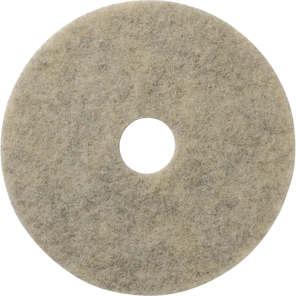 Porko Plus Floor Pads - JM521