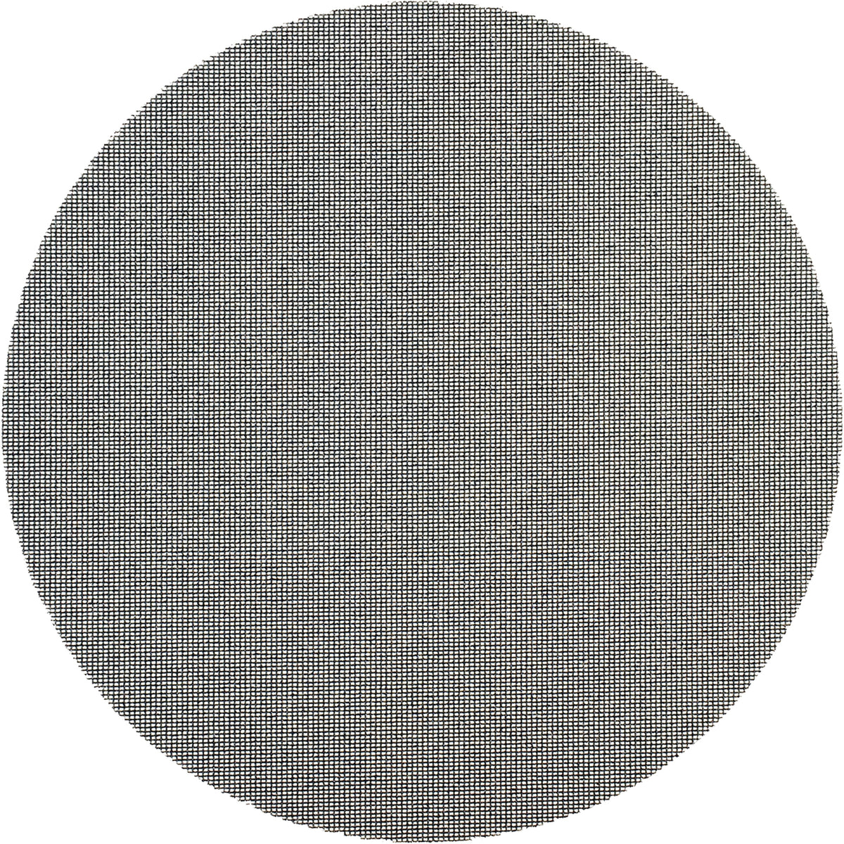 Sand Screen Floor Discs - JM526