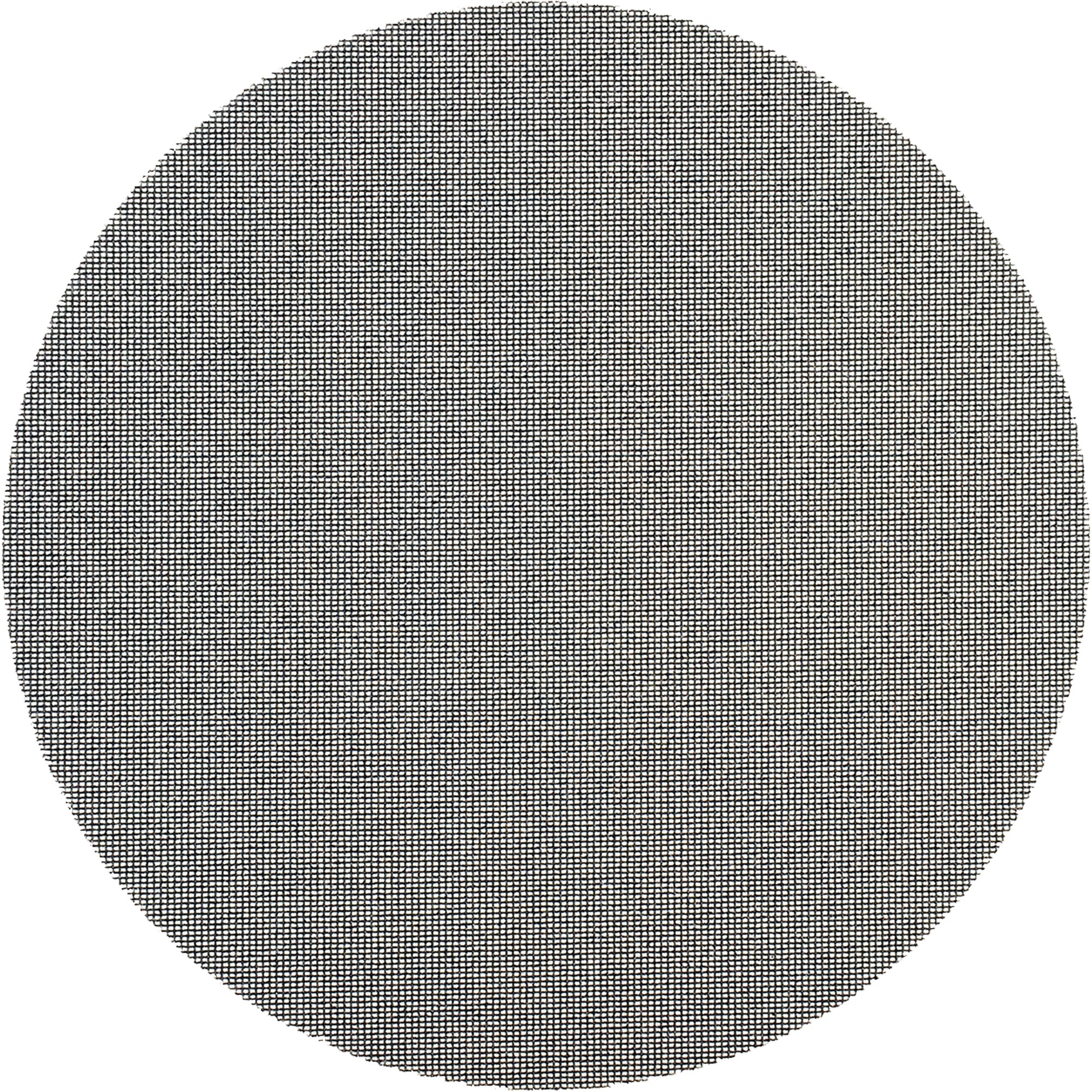 Sand Screen Floor Discs - JM526