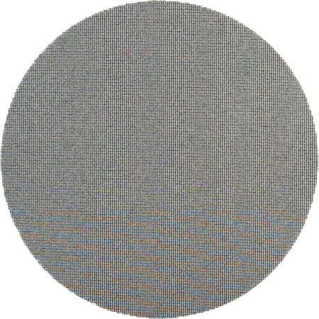 Sand Screen Floor Discs - JM526