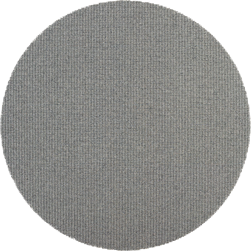 Sand Screen Floor Discs - JM526