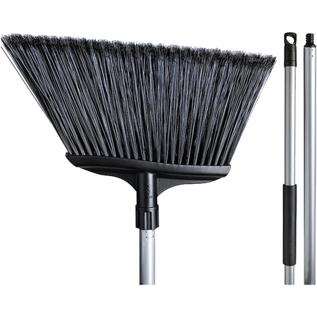 Hercules Angled Broom - JM701