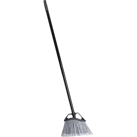 Small Angle Broom with Handle - JM702