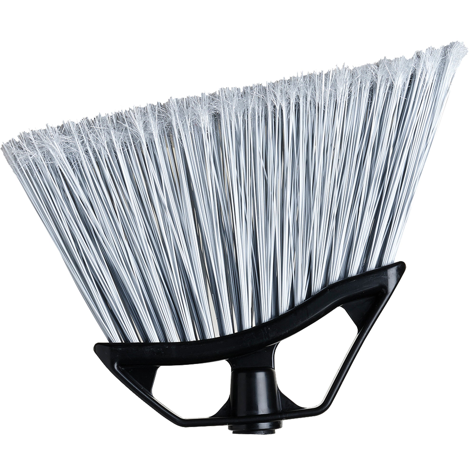 Small Angled Broom - JM703