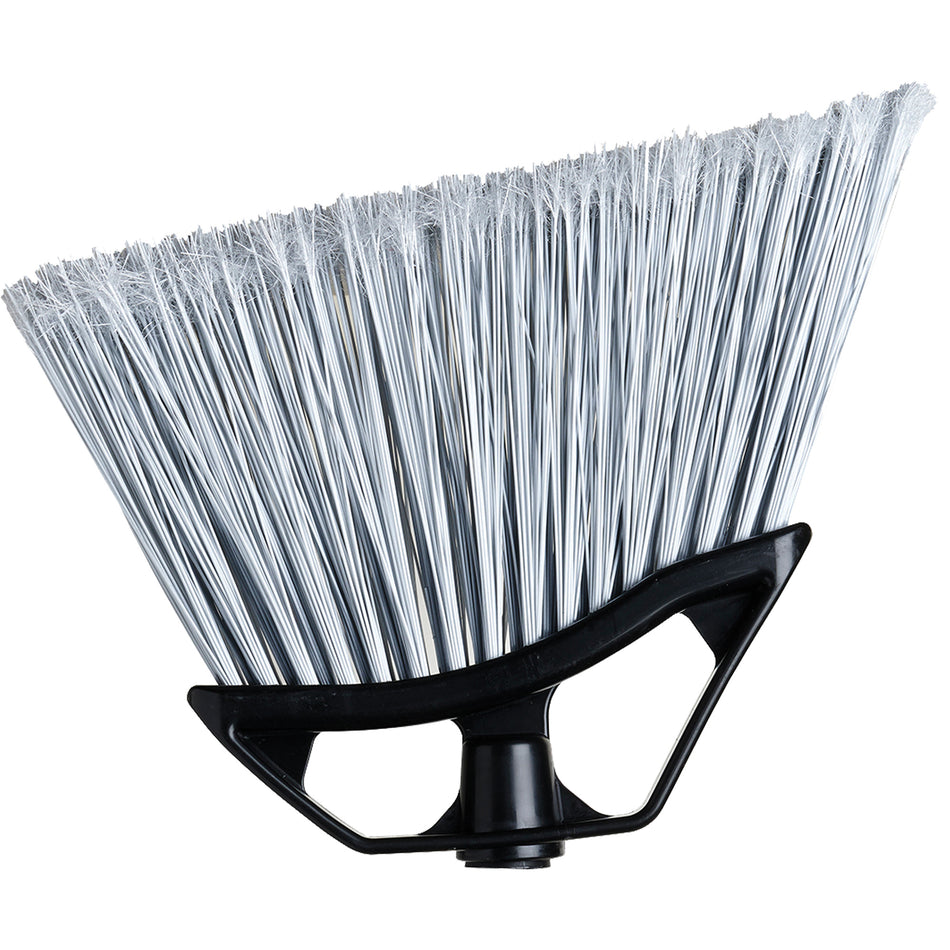 Small Angled Broom - JM703