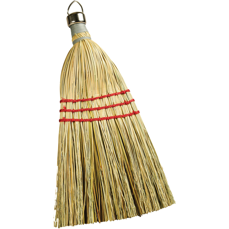 Heavy-Duty Corn Whisk with Metal Cap - JM710