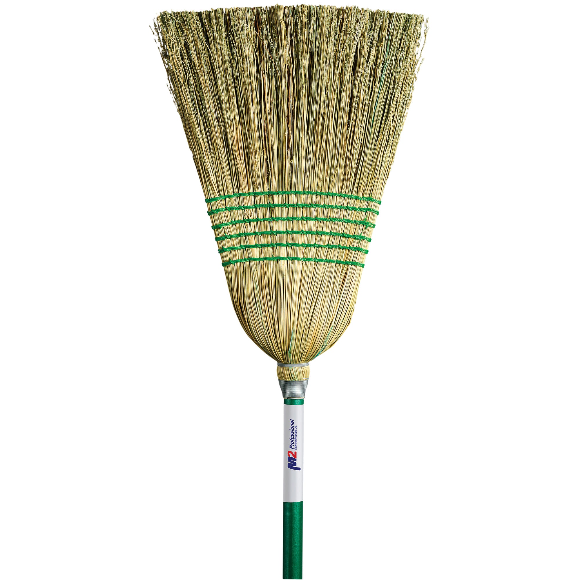 Light-Duty Corn Broom - JM713