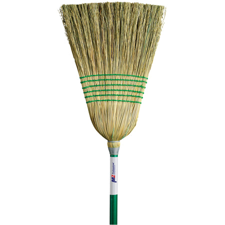 Light-Duty Corn Broom - JM713