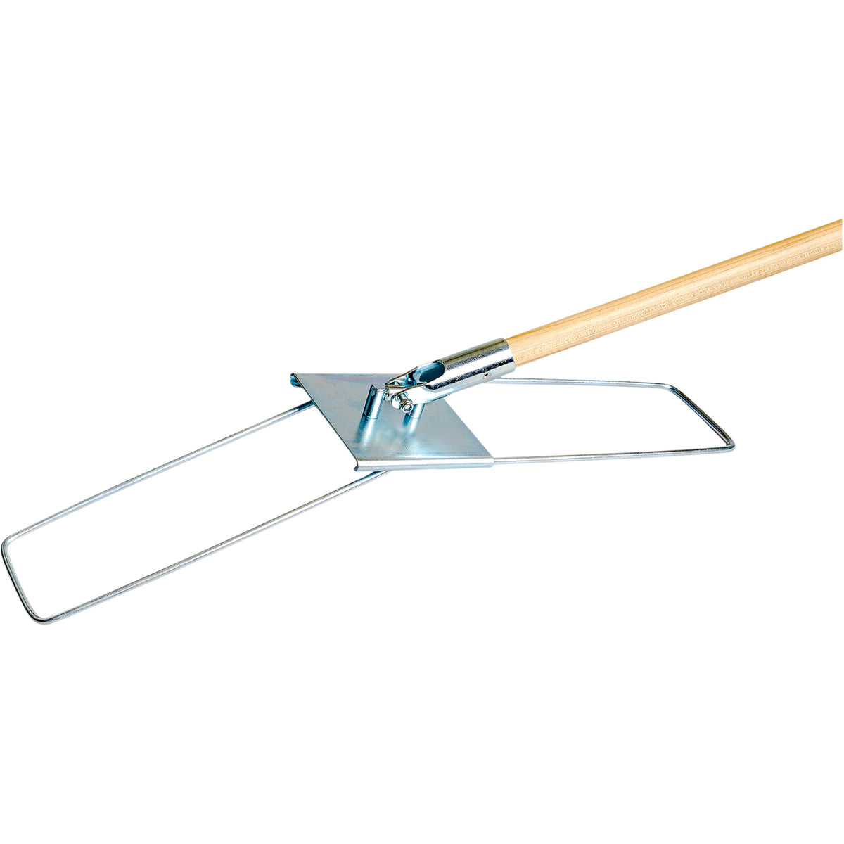 Break-Ezy Dust Mop Frame & Handle - JM758