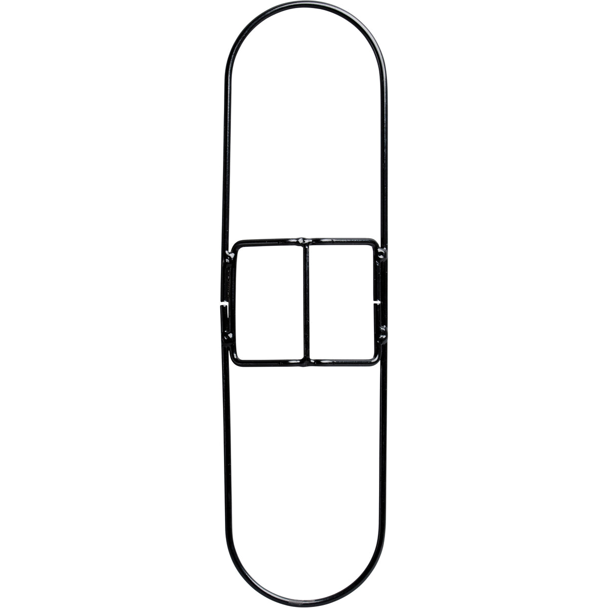 Dust Mop Snapper Frame - JM766