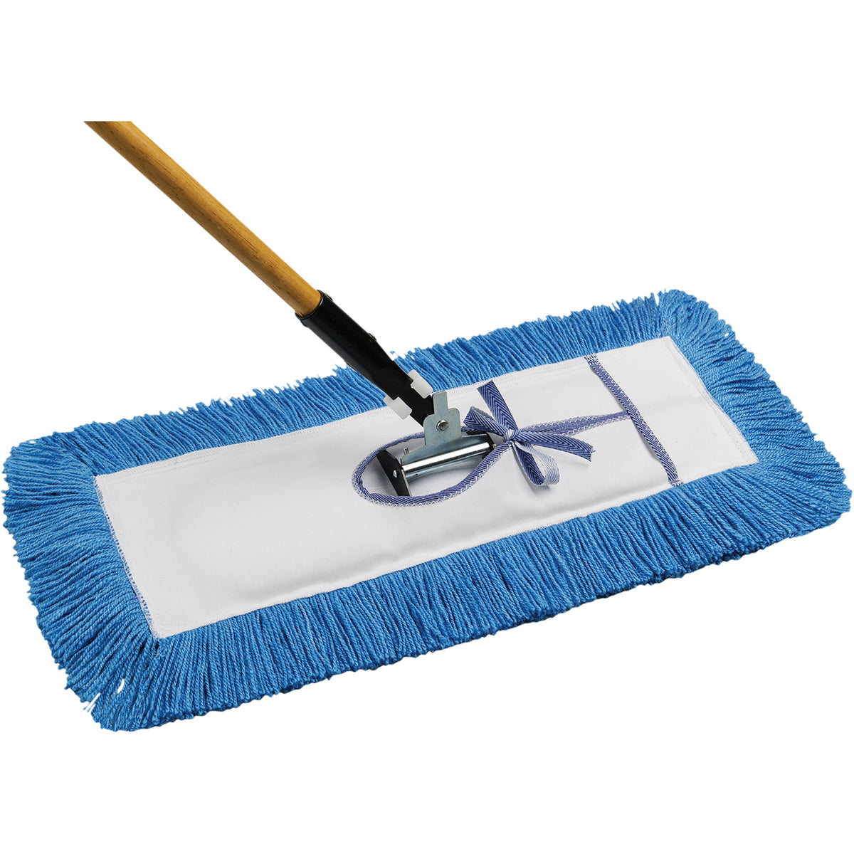 Static-H Dust Mop with Handle - JM767