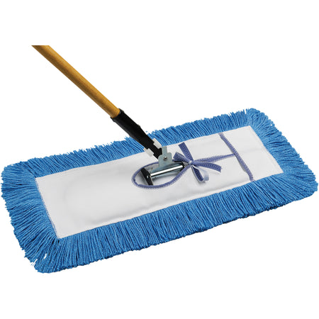 Static-H Dust Mop with Handle - JM767