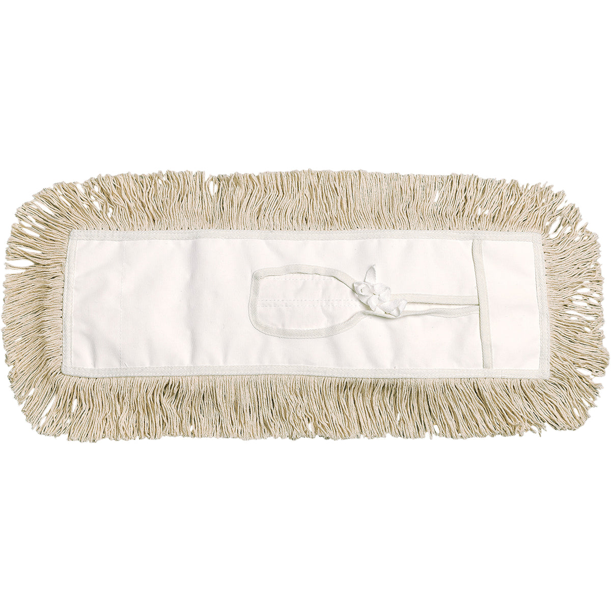 Dust Mop - JM779