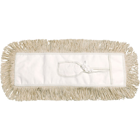 Dust Mop - JM779
