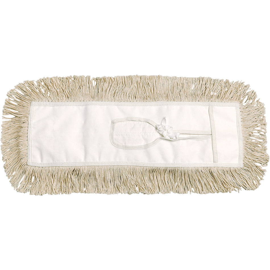 Dust Mop - JM779
