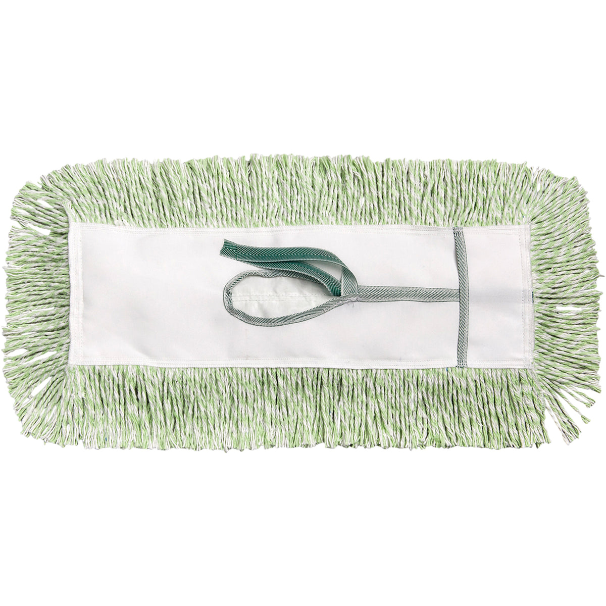 MicroPet Dust Mop - JM786