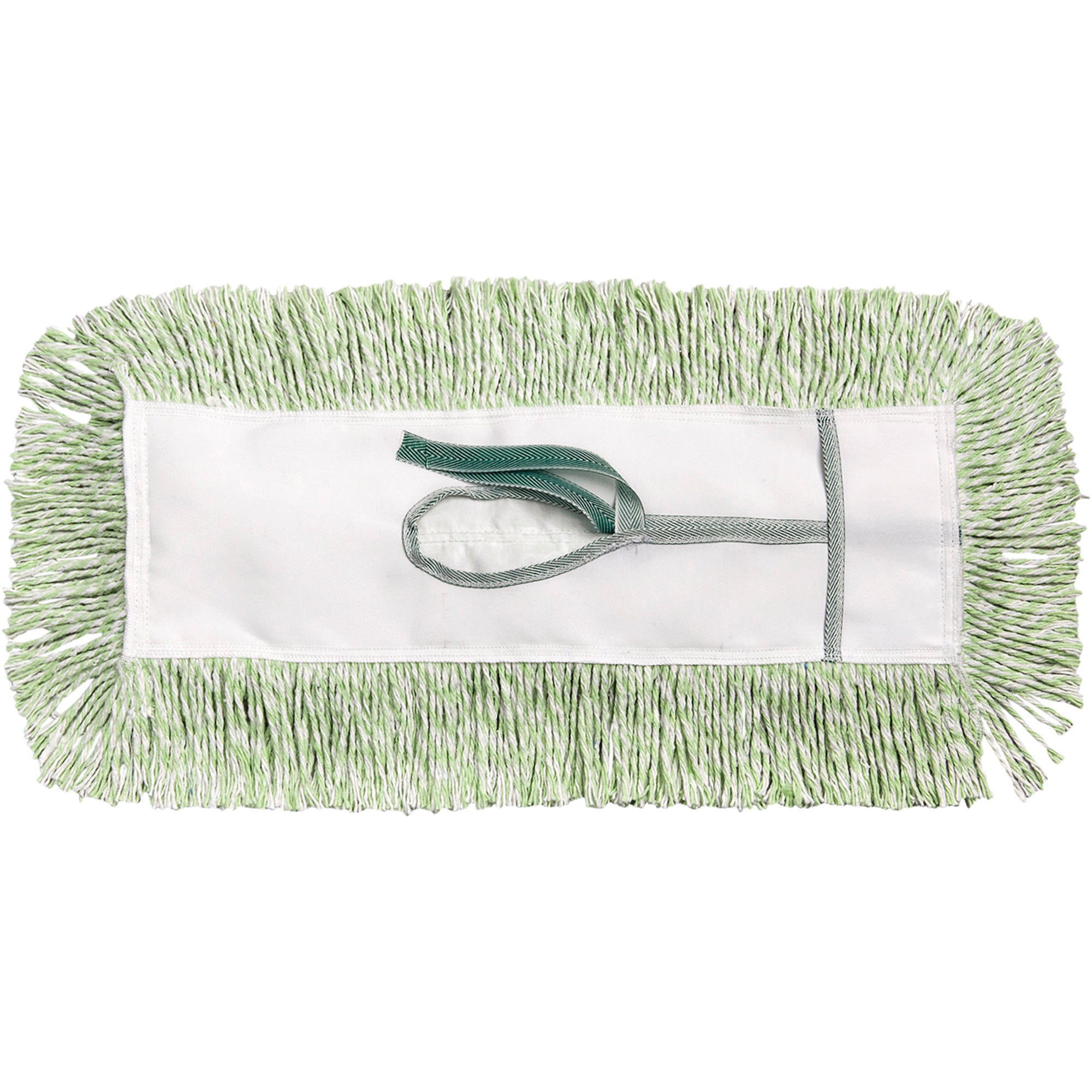 MicroPet Dust Mop - JM786