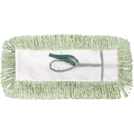 MicroPet Dust Mop - JM786