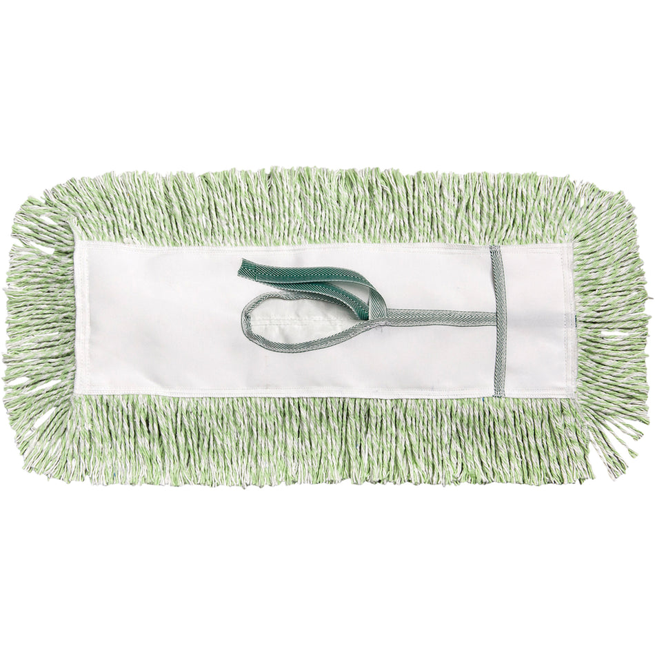 MicroPet Dust Mop - JM786
