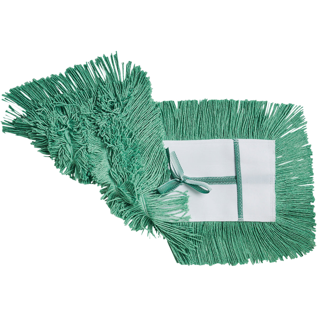 M-Tech Dust Mop - JM787