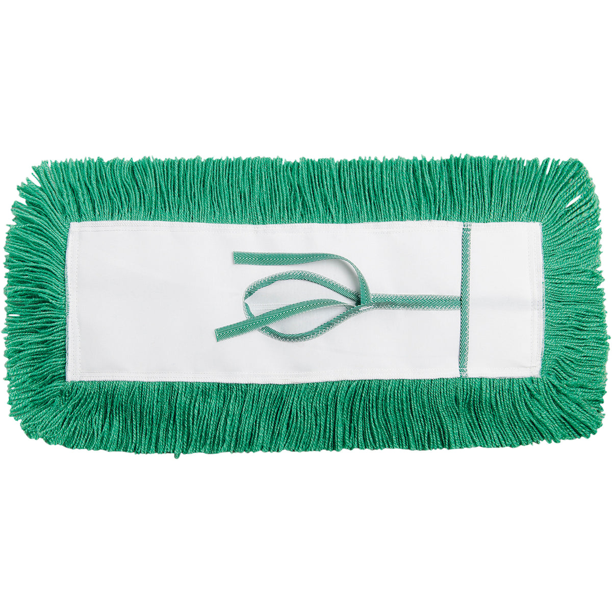 Static-H™ Dust Mop - JM791