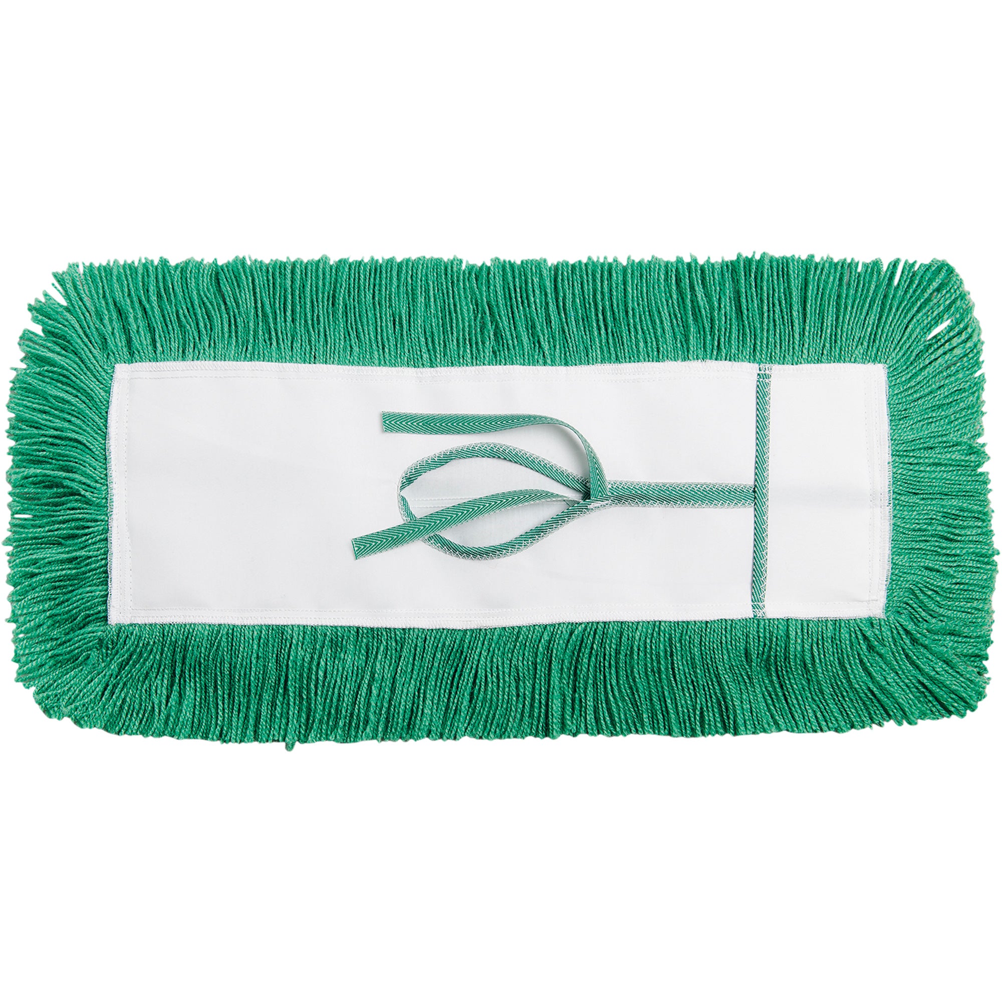 Static-H™ Dust Mop - JM791