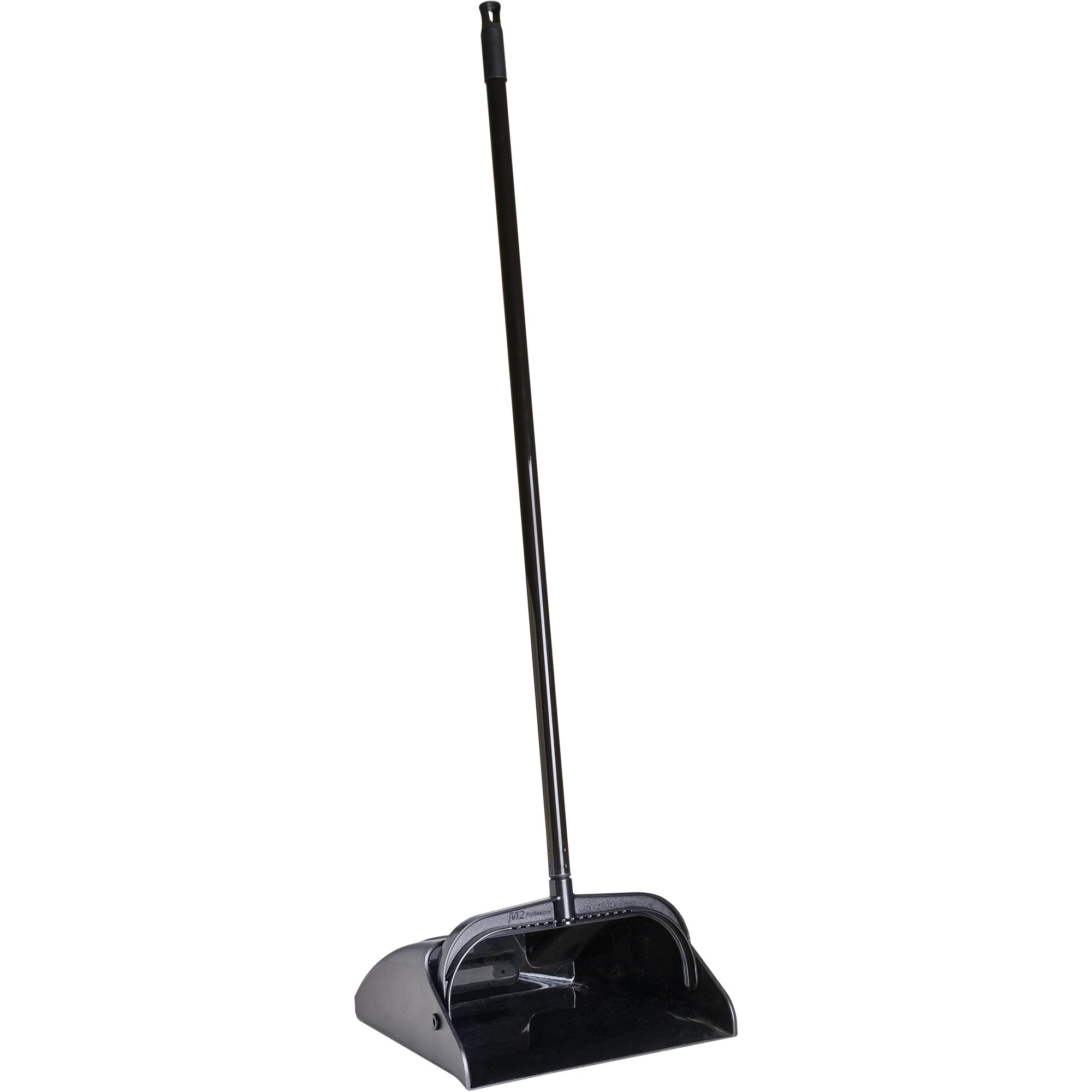 Galaxy Lobby Dust Pan with Handle - JM796