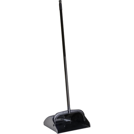 Galaxy Lobby Dust Pan with Handle - JM796