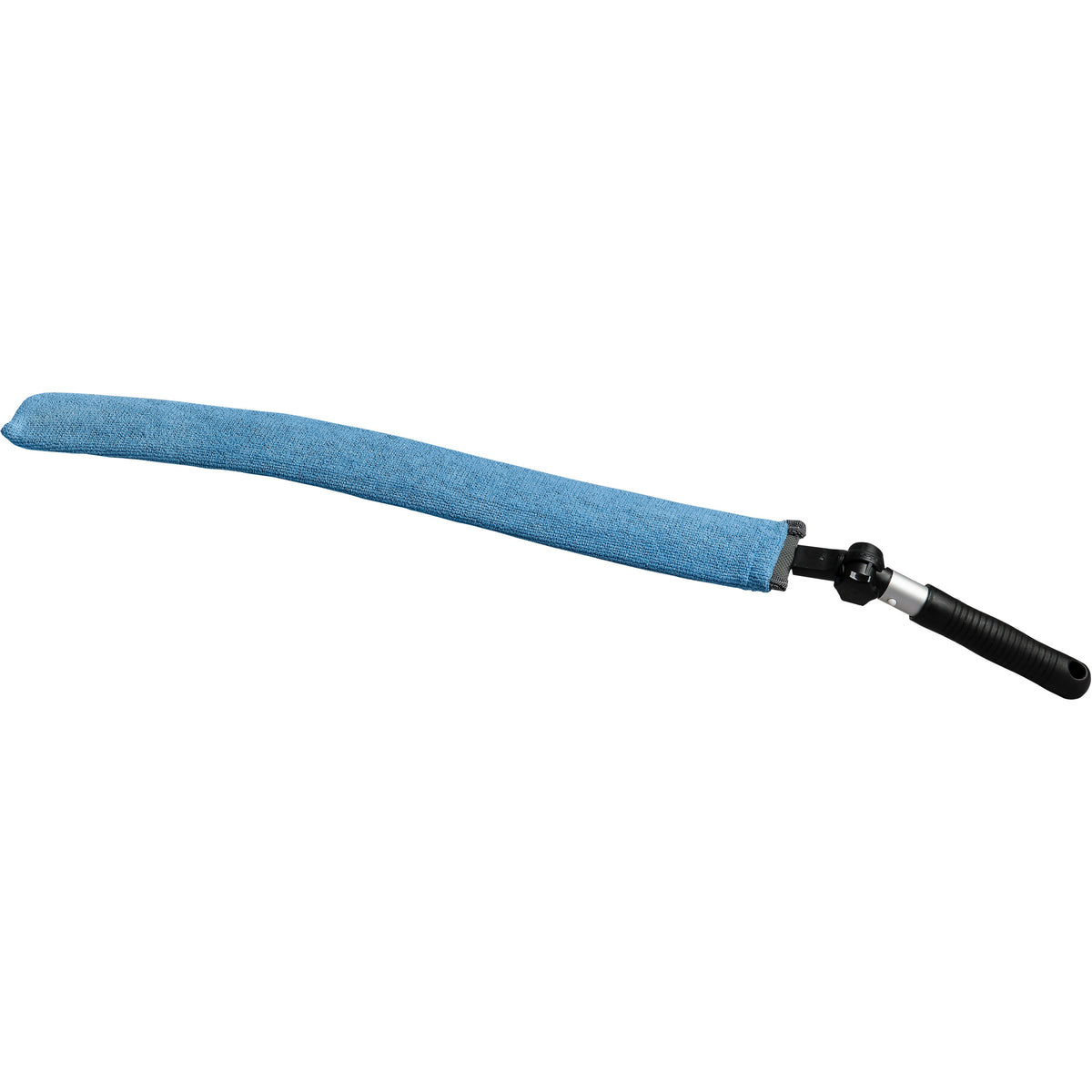 Flexible Microfibre Duster Frame - JM800
