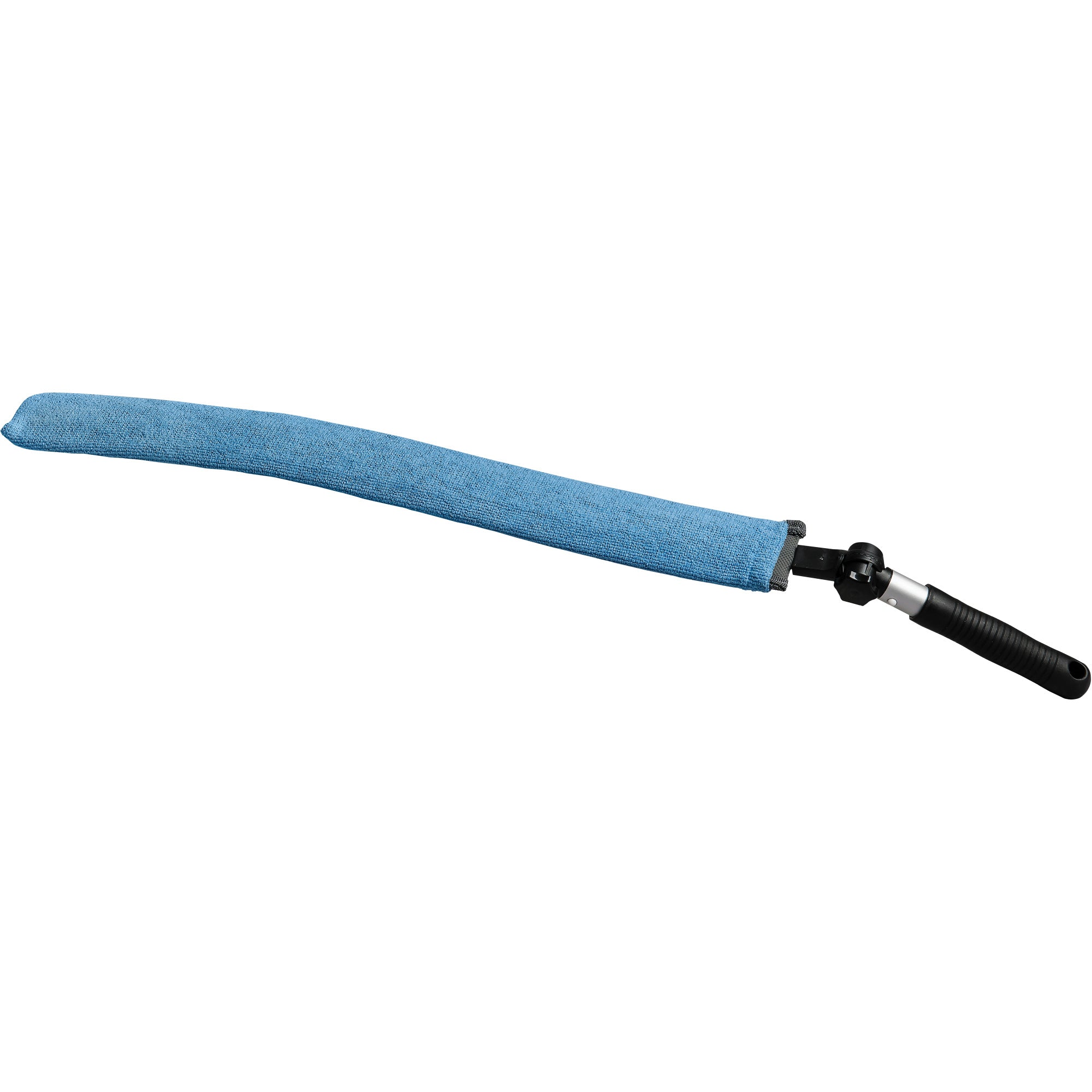 Flexible Microfibre Duster Frame - JM800