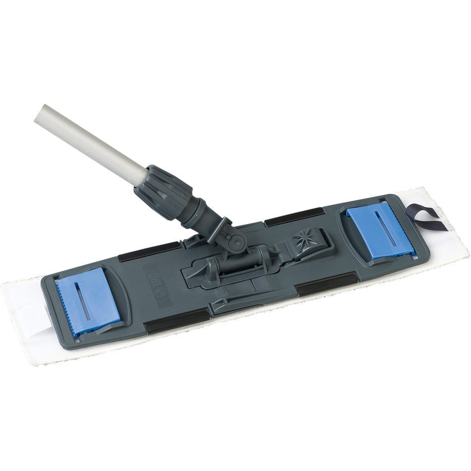 Flat Mop Frame - JM804