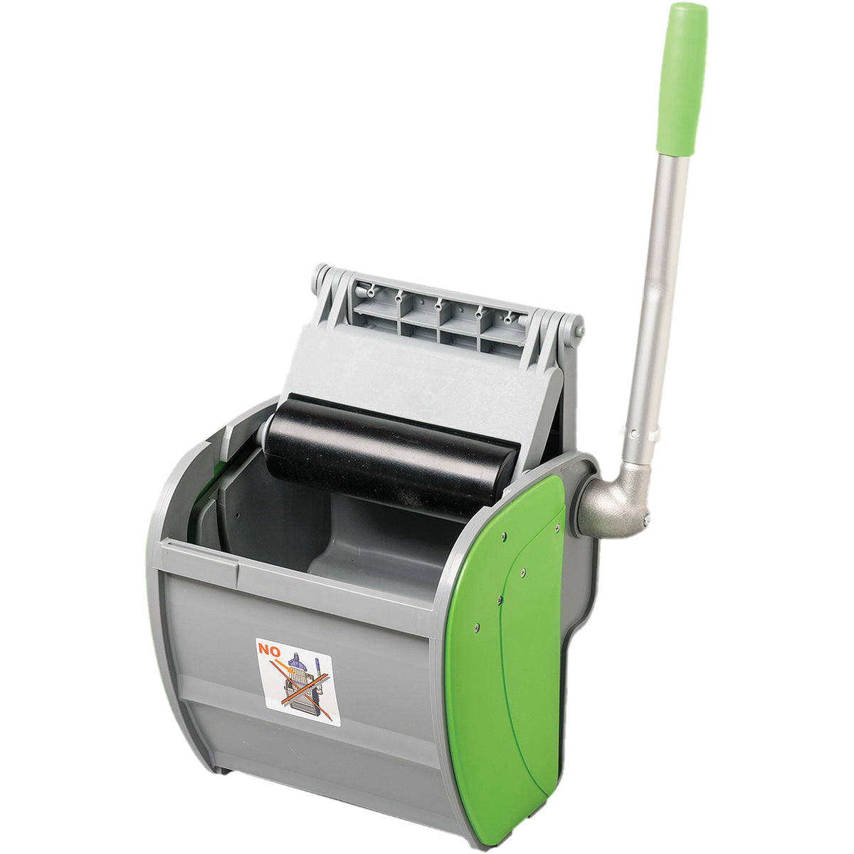 Roller Mop Wringer - JM806