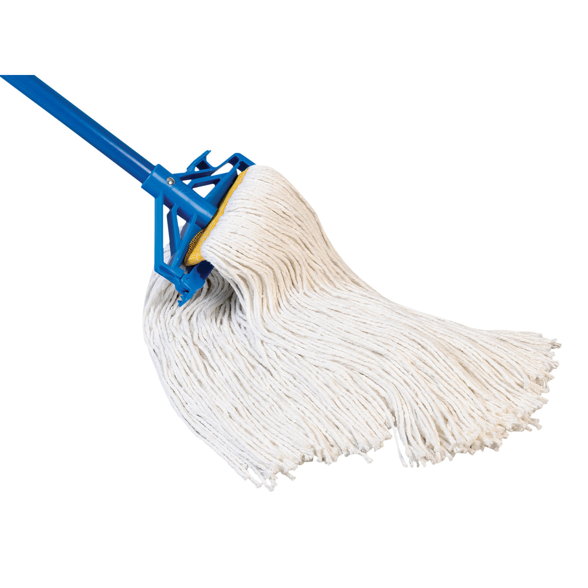SynRay™ Wet Floor Mop with Handle - JM845