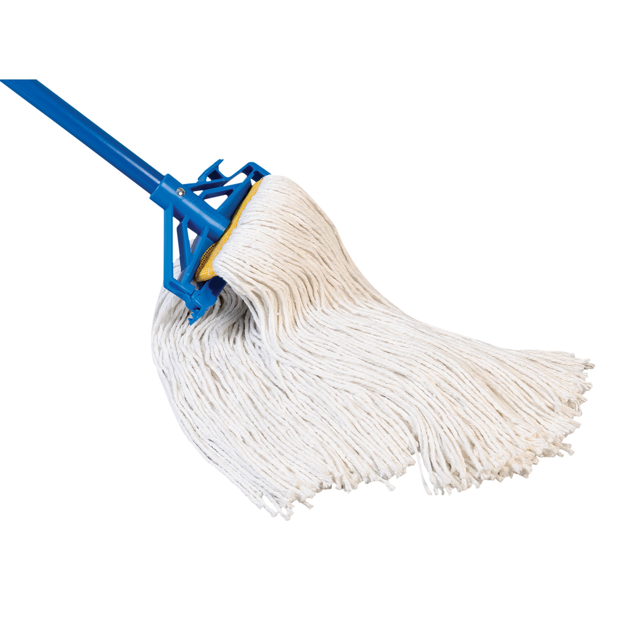 SynRay™ Wet Floor Mop with Handle - JM845