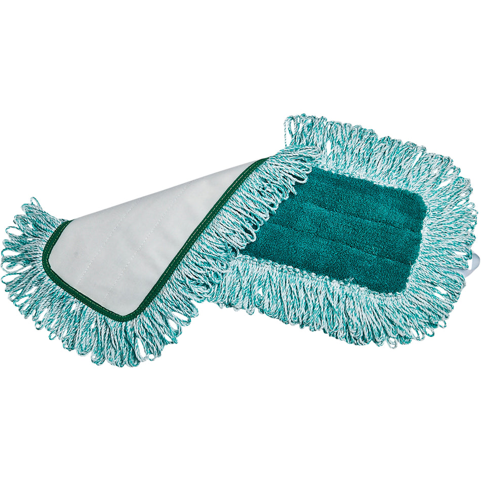Dry Pad with Fringe - JM856