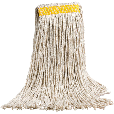 Cotton-Pro™ Wet Mop - JM860