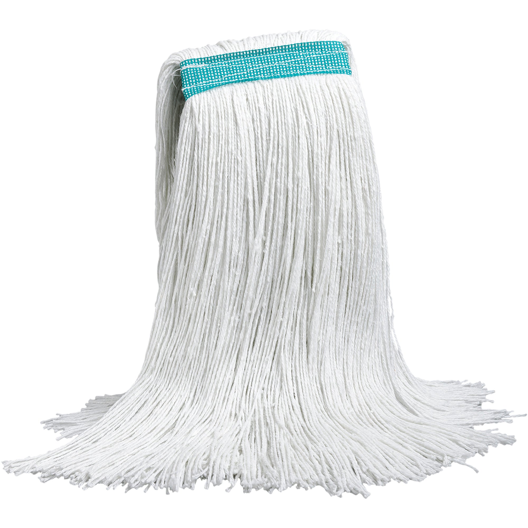 HardString Finisher Mop - JM869