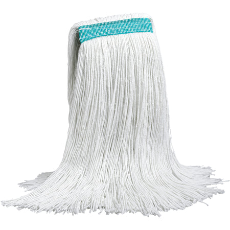 HardString Finisher Mop - JM869
