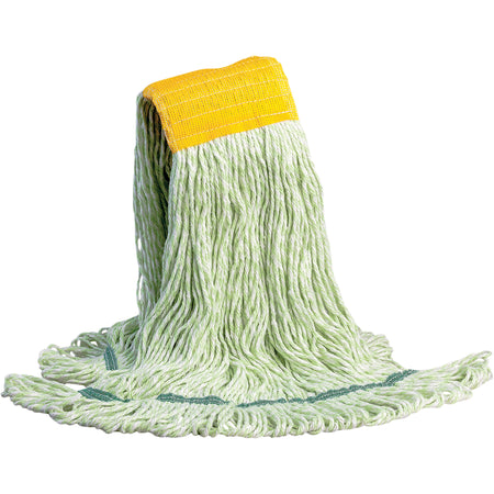 MicroPet™ Eco Series Mop - JM870